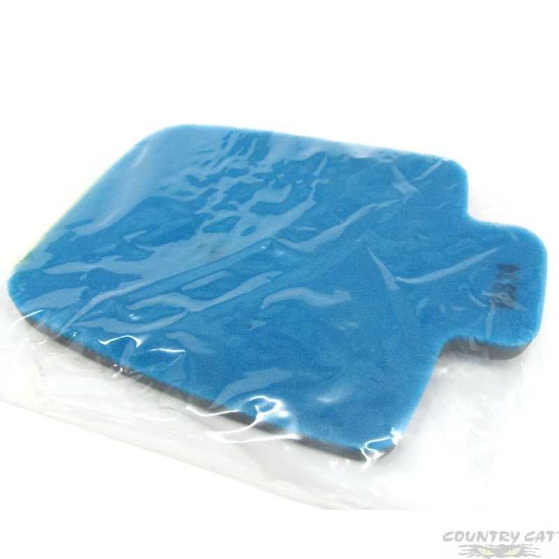 Воздушный фильтр квадроцикла Arctic Cat 700/650/550 0470-558 AT-07310