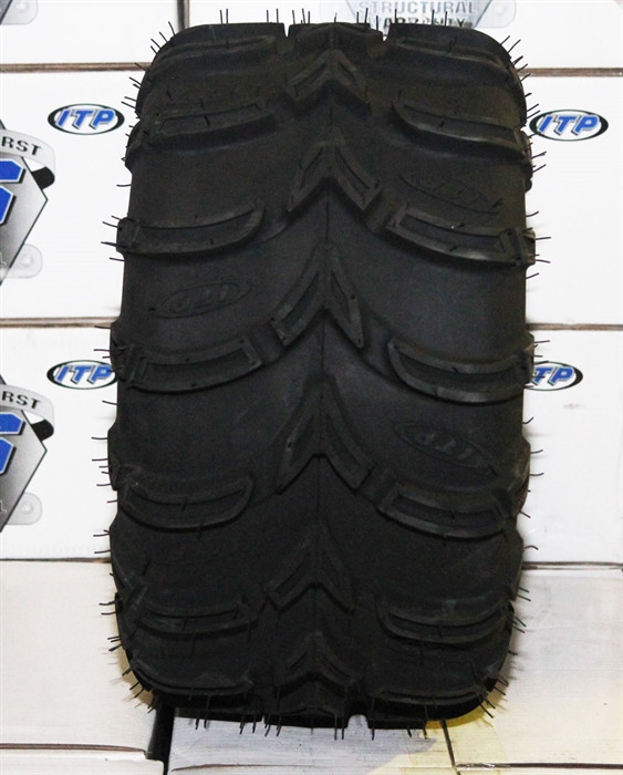 Шина для квадроцикла ITP Mud Lite AT 22x11-10