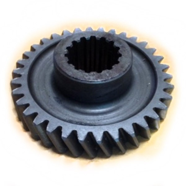 Звезда КП Ski-Doo Skandic / Expedition 1300/800/600/550 M875156054 / 875156054