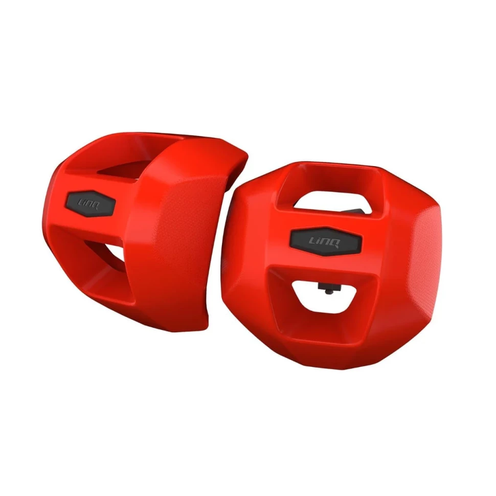 Кранцы для гидроцикла Seadoo Spark 2024+ 295101138