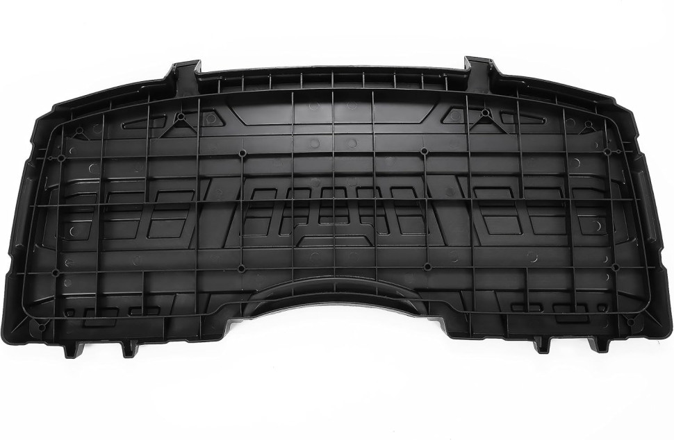 Крышка переднего кофра для квадроцикла Polaris Sportsman 400 / 450 / 500 / 700 / 800 2633162, 2633157, 2633355-070 2633162N MTVPH0461
