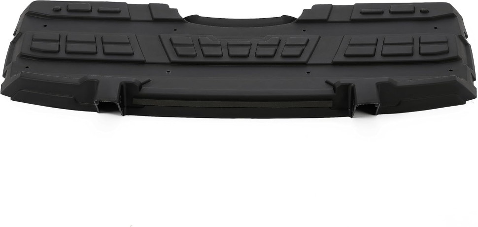 Крышка переднего кофра для квадроцикла Polaris Sportsman 400 / 450 / 500 / 700 / 800 2633162, 2633157, 2633355-070 2633162N MTVPH0461