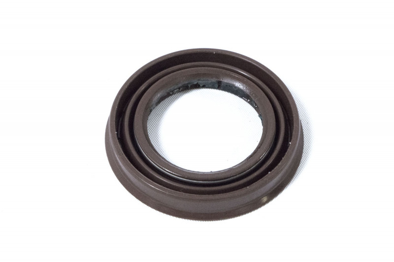 Сальник заднего редуктора (Боковой) POLARIS RZR RANGER 800 09+ 3610159