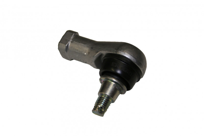 Рулевой наконечник внешний Suzuki 51260-31G10 (без ЭУР) 51260-31G10-000