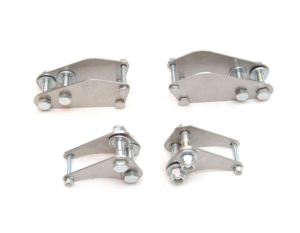 Лифт кит Arctic Cat 500 2005-2007 15-31226 56-1698