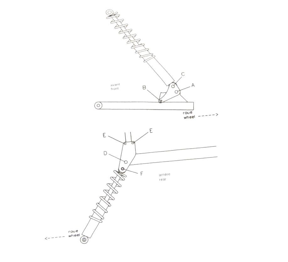 Лифт кит Arctic Cat 500 2005-2007 15-31226 56-1698