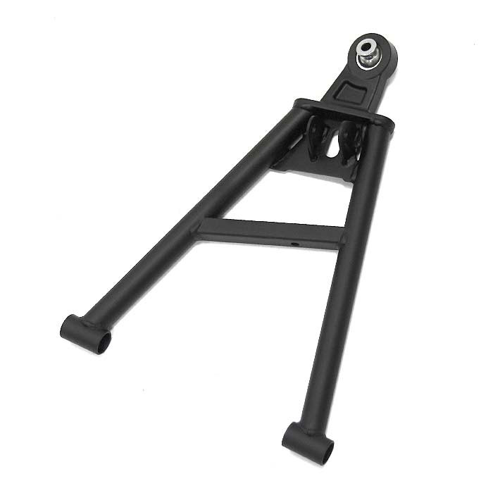 Рычаг А-образный нижний правый Sledex для Polaris 600/800/850 '19-'21 SM-08673R 1824653