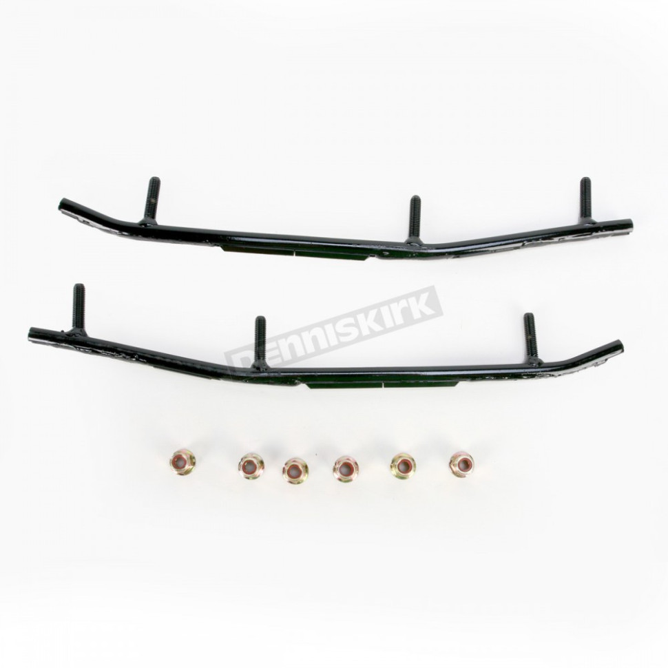 Коньки для снегохода Polaris WOODYS EPI3-1300/4612-0210/16-72425 16-72425