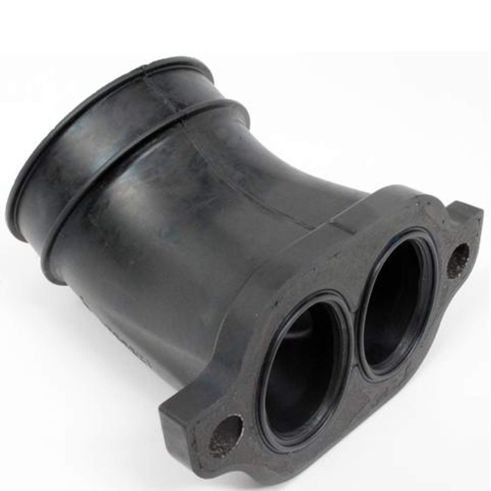 Патрубок дросселя Polaris 700 Sportsman /Ranger 1253527 CB120CA