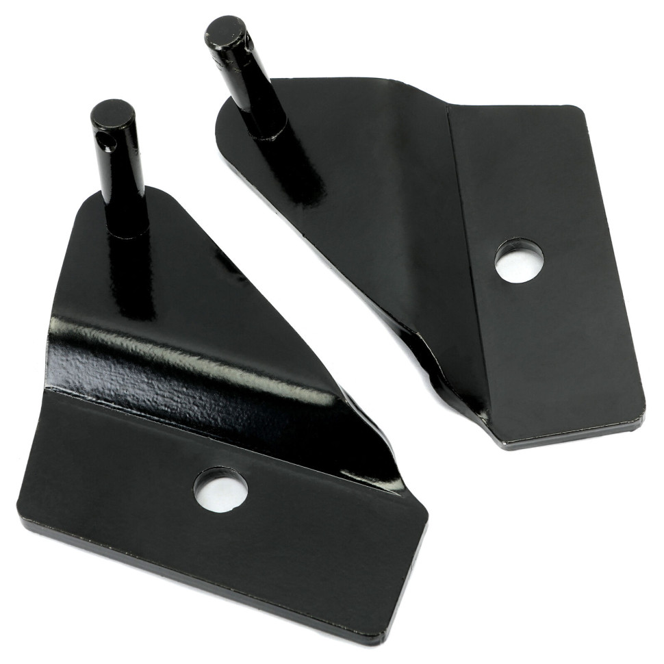 Лифт-кит 3" Gorilla Works для Polaris RZR 800 2007-2014 lk-p-rzr lkp17 plk-rzr LK-P-RZR-GW