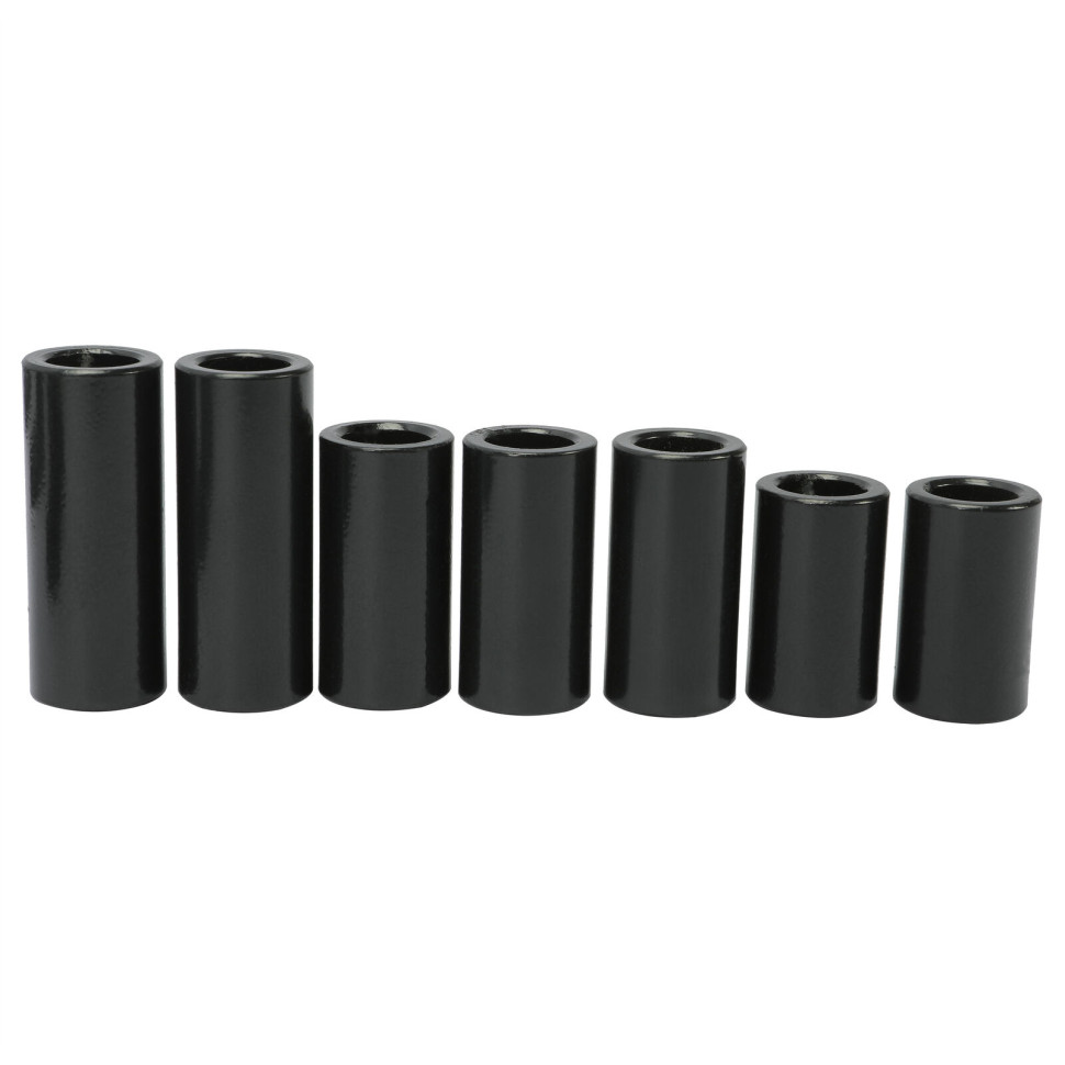 Лифт-кит 3" Gorilla Works для Polaris RZR 800 2007-2014 lk-p-rzr lkp17 plk-rzr LK-P-RZR-GW