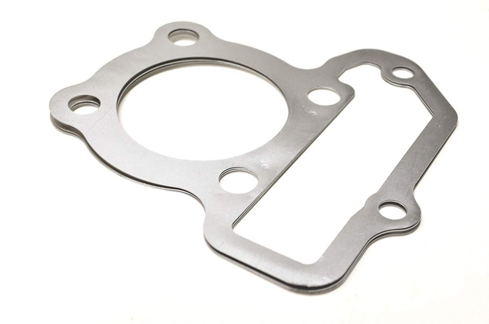 Прокладка ГБЦ Yamaha Grizzly 125 50M-11181-00-00 50M-11181-00-00
