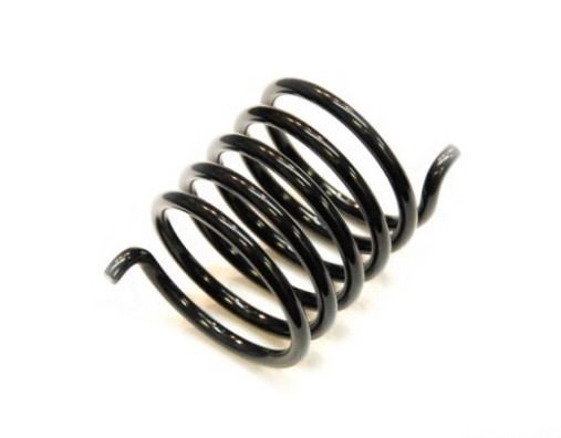 Пружина вариатора снегохода оригинальная Yamaha NYTRO/VENTURE/APEX/VECTO 90508-60016-00 90508-60016-00
