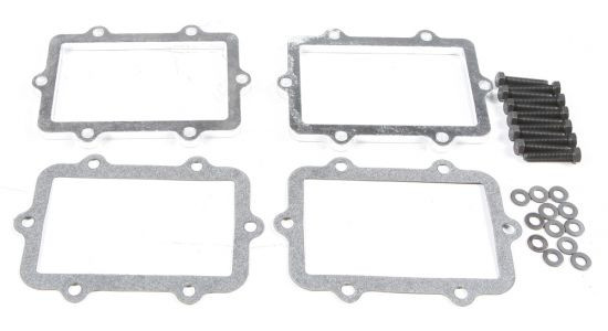 Проставка для лепестковых клапанов BRP SM-07058