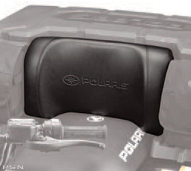 Спинка задняя Polaris Sportsman 2876367