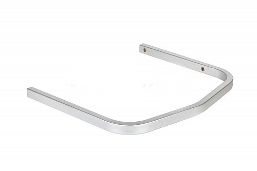 Бампер задний Ski Doo 071224