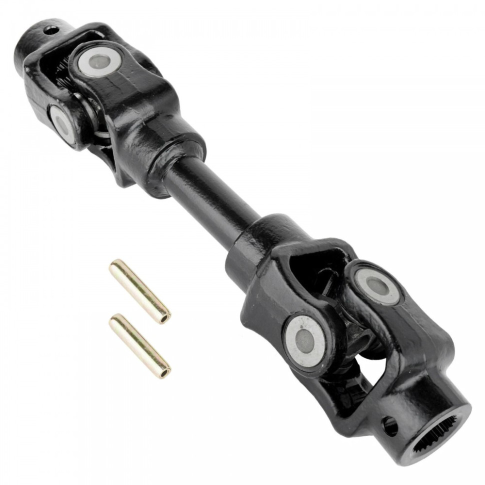 Карданный вал задний Polaris Sportsman 800 1332622 /1380208 /SH101CA SA2181YO103MN