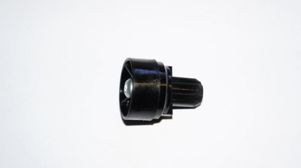 Магнит датчика скорости оригинальный для снегохода BRP Ski-Doo Skandic SUV WT SWT Summit SDI Expedition 1300 V800 Tuv 600 MXZ 800 600 SDI Ptec Mach Z Legend GTX GSX Grand Touring 504152040