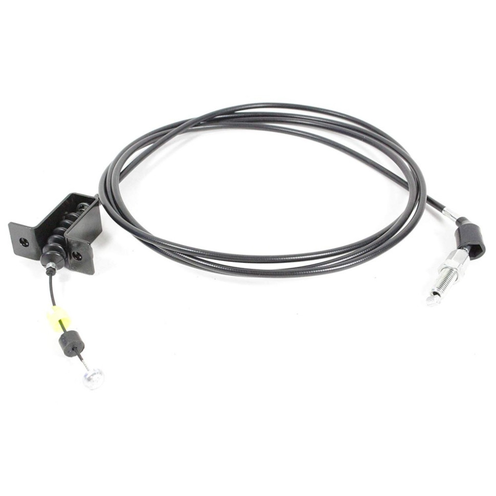 Трос газа Polaris RZR 570 2012-2015 7081702 7081702