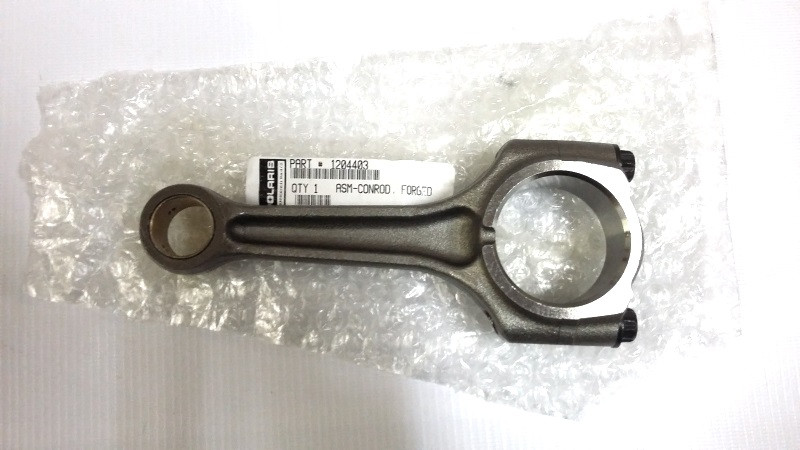 Шатун оригинальный для квадроциклов Polaris RZR-900   Sportsman 800 6X6 1204403