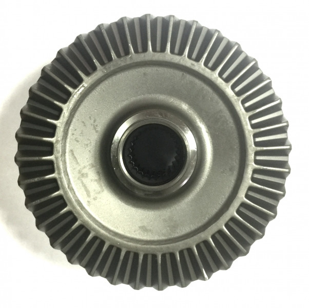 Шестерня заднего редуктора оригинальная для квадроциклов Can - Am Outlander   Renegade 705502054