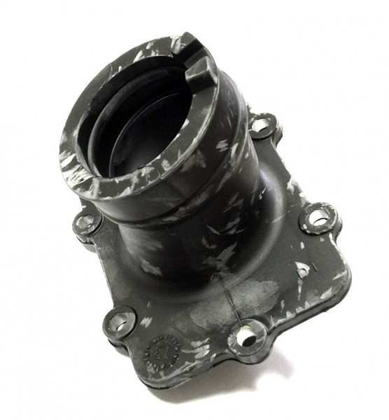 Впускной патрубок для снегоходов Ski-Doo 420867300