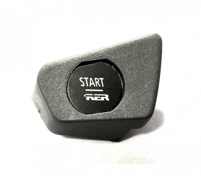 Кнопка стартера снегохода Ski-Doo 515176088