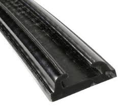 Склиза снегохода Garland SD759 605355362 503189639 M5347724