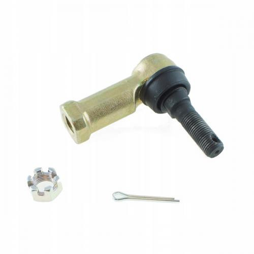 Наконечник рулевой внутренний Can-Am Outlander G2&Renegade 13-20 (левая резьба) BRONCO AT08760