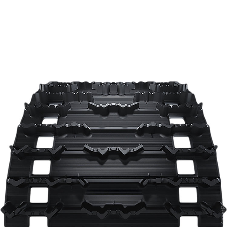 Гусеница снегохода Composit Talon WT (156 x 20 x 1.25, pitch 2.52) 6 рядов EL20000