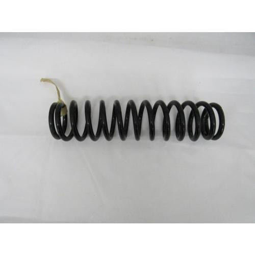 Пружина передняя&задняя (черная) Polaris Widetrak LX 92-19 POLARIS 7041261067