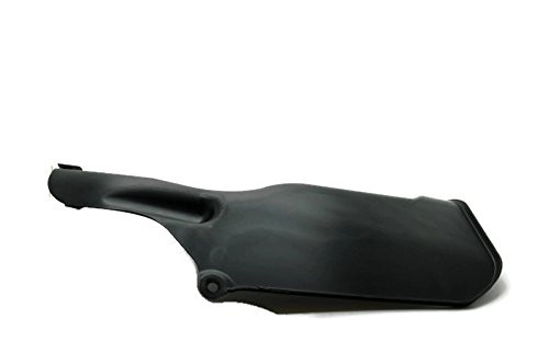 Подкрылок передний  Yamaha Grizzly 700/550 3B4-21552-01-00 /1HP-F1552-00-00 3B4-21552-01-00