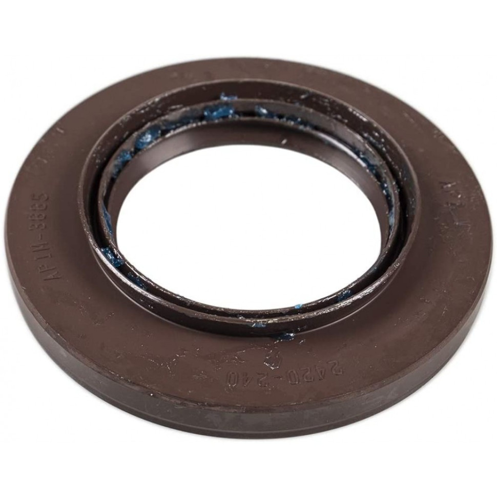 Сальник Arctic Cat 2402-240 2402-240