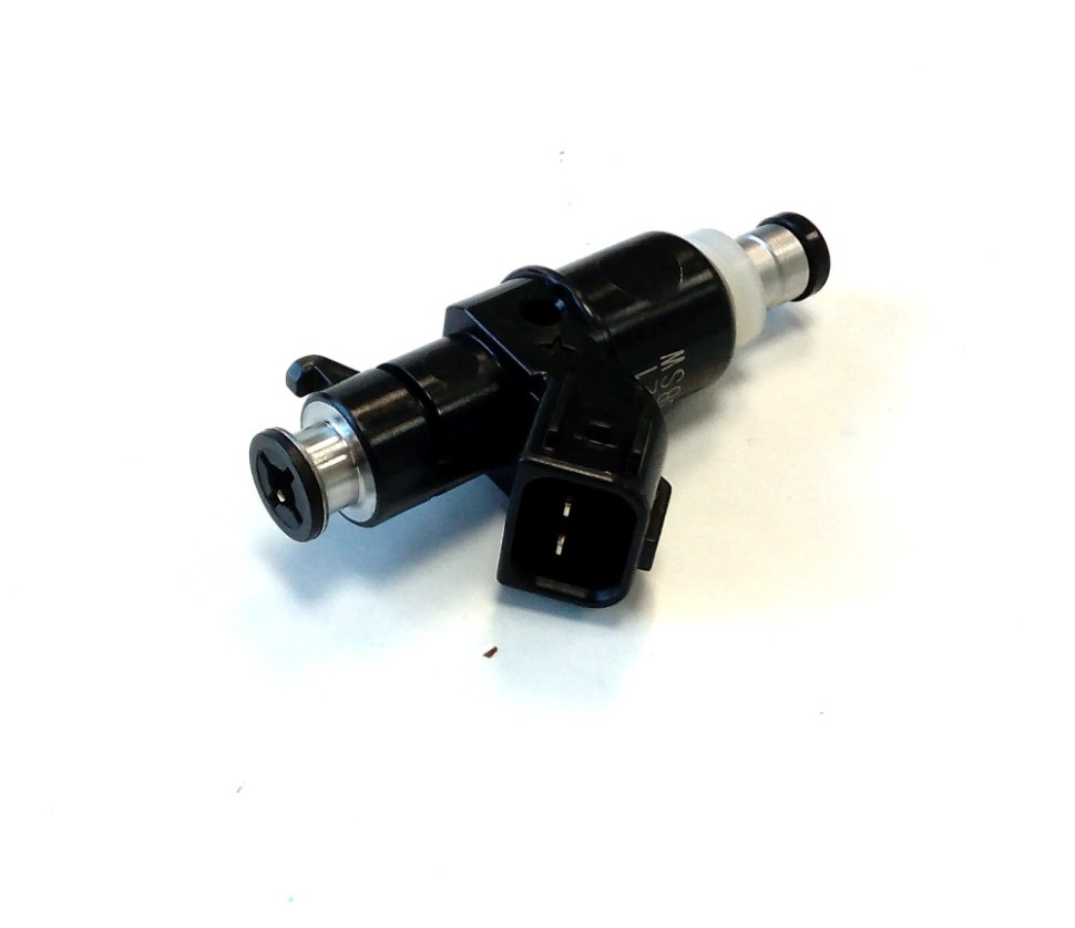 Форсунка топливная для квадроциклов Arctic Cat 0470-762