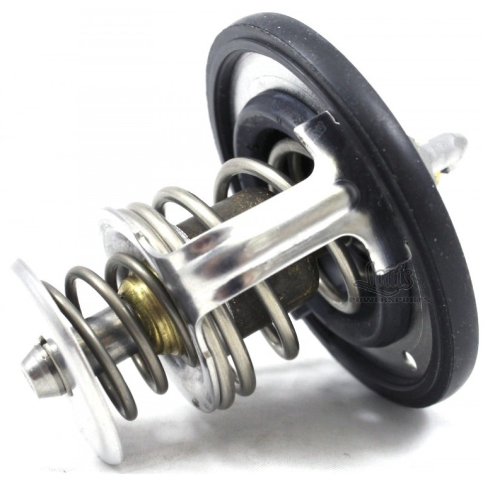 Термостат оригинальный Polaris 7052526