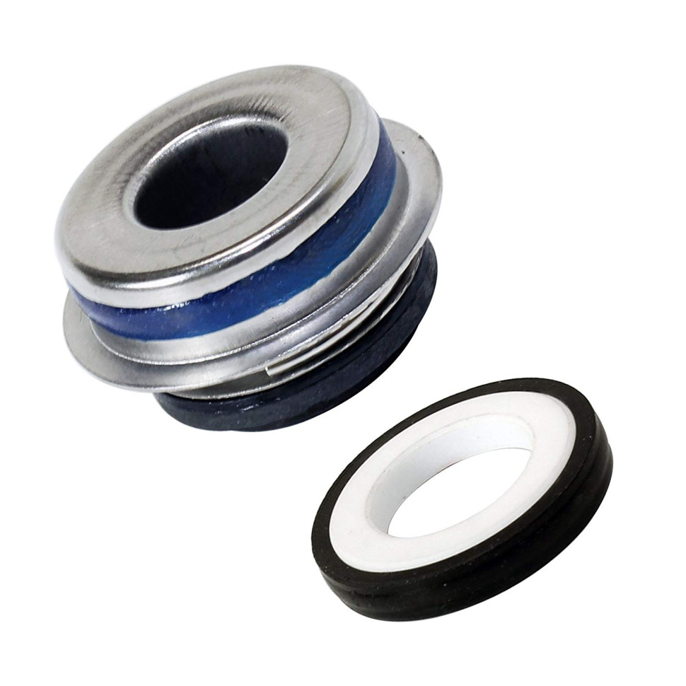 Сальник помпы, мех Arctic Cat/Suzuki 17470-46A00/17470-19A00/17470-14100/3005-909/17470-02F00 17470-02F00
