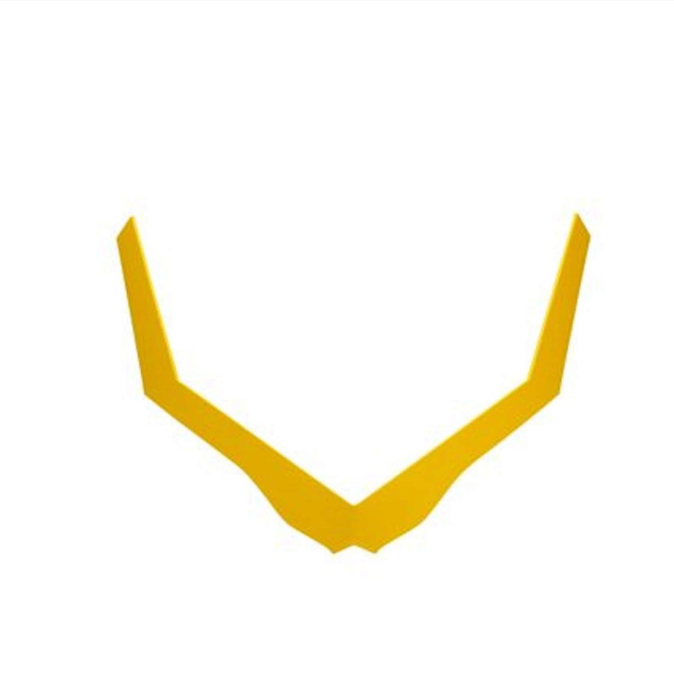 Суппорт стекла BRP Ski-Doo 860200092 860200092
