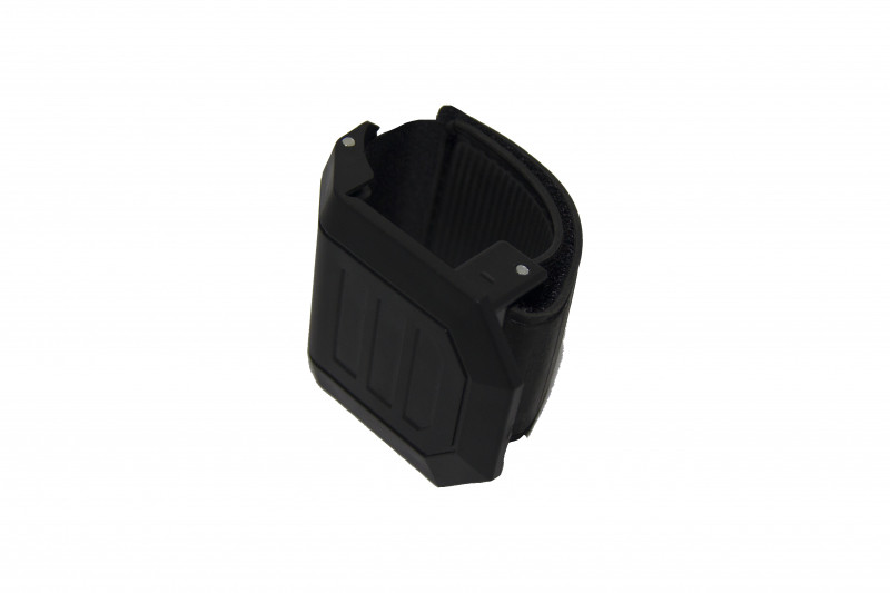 Крепление ветрового стекла Can-Am Commander / Maverick 705007961 705011220 705007962 W001T FTVWC005