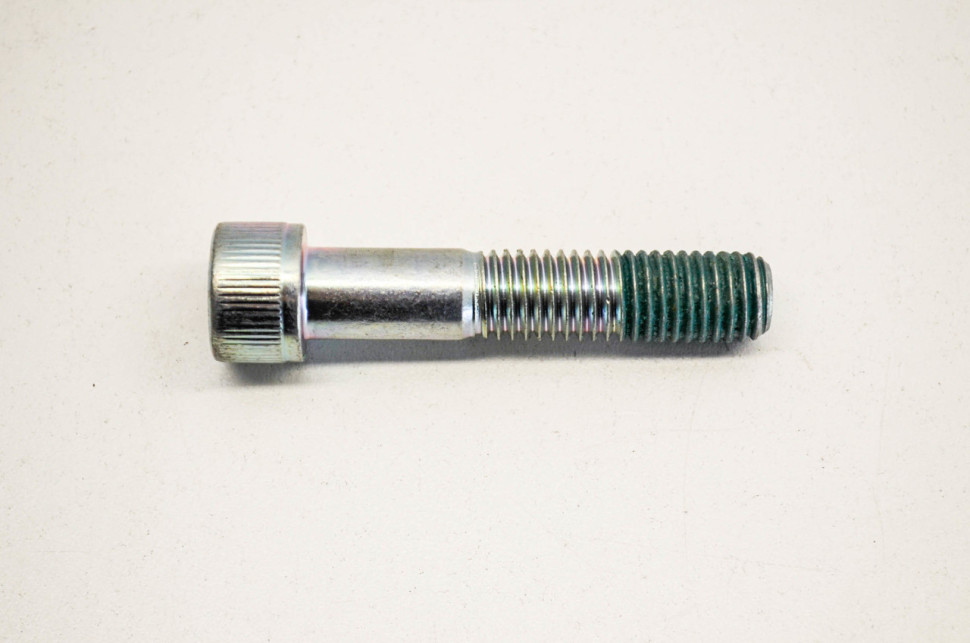 Болт 51226-48G00