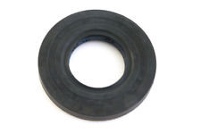 Центральный сальник заднего редуктора квадроцикла Polaris Sportsman 3235051 / 3234784