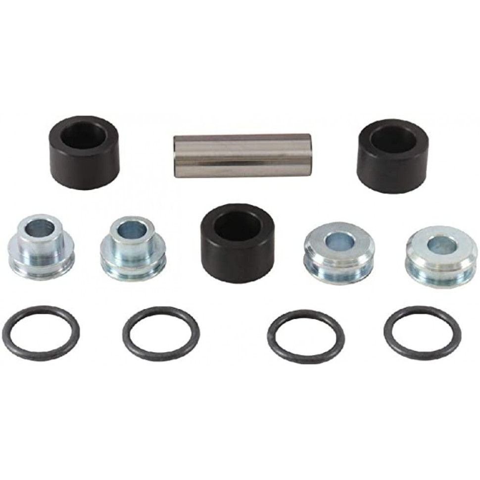 Втулки верхнего рычага Polaris RZR 1000 /Turbo /General 1543735 + 5452233 + 5139966 + 1543611 All Balls 50-1179 /243-1179 50-1179