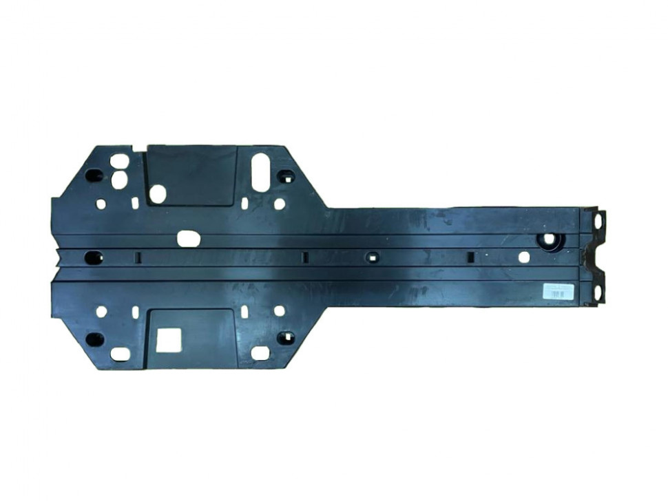 Защита днища BRP G2 715002374 715002374-by