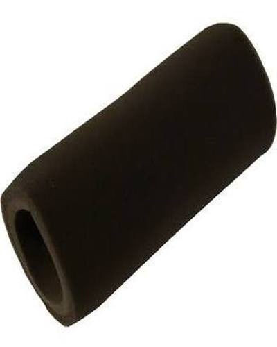 Воздушный фильтр квадроцикла Yamaha Rhino 450/660 2004-2009 5UG-E4451-00-00