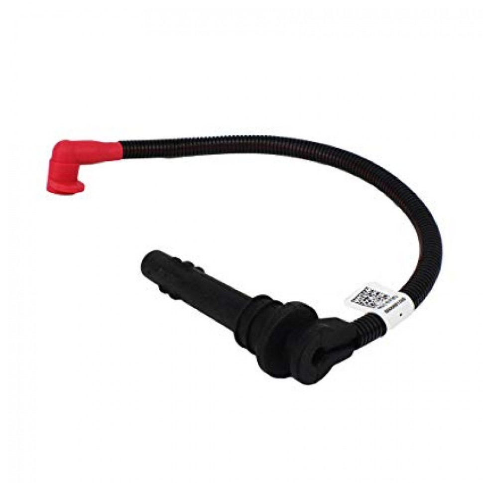Высоковольтный провод Polaris RZR 570 /Ranger 570 /Ace 570 4014795 4014795