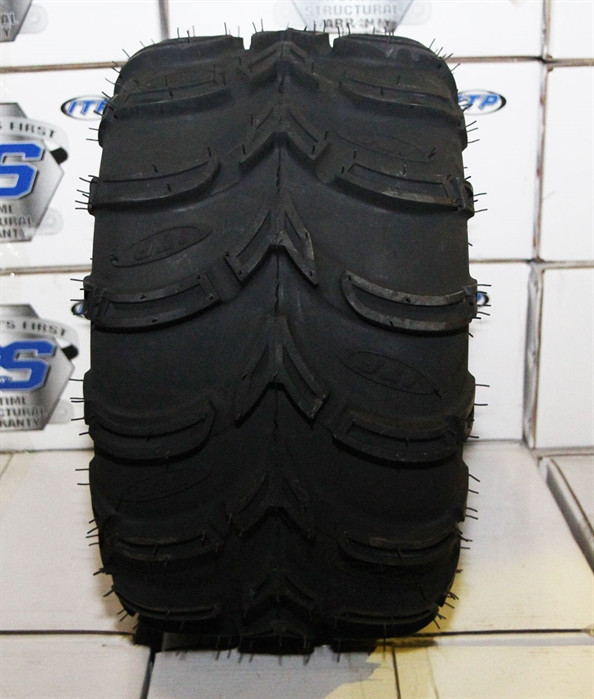 Шина для квадроцикла ITP Mud Lite AT 22x11-8