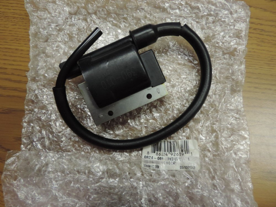 Катушка зажигания Arctic Cat 1000 2012+ 0824-071