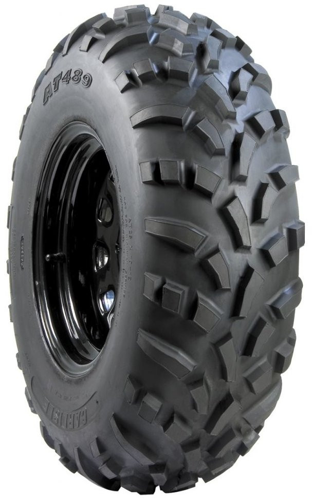 Шина Carlisle AT489 X/L 26x8-12