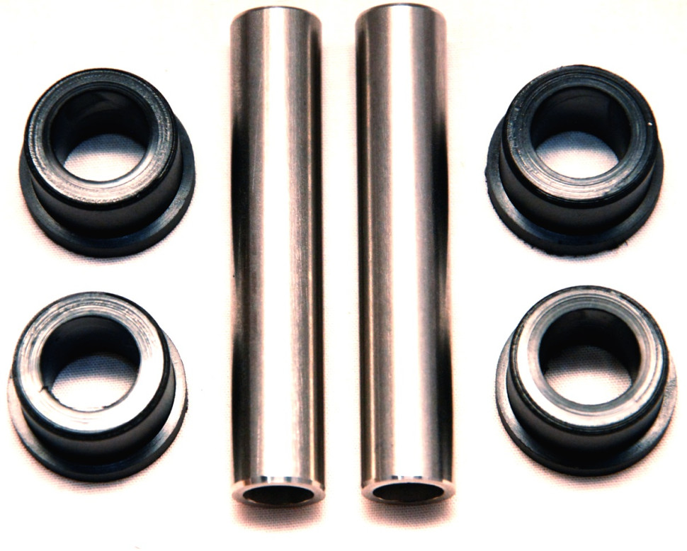 Втулки заднего кулака Yamaha Grizzly 700 90381-17067-00 / 5KM-23448-00-00 / YAP-K / 50-1034-K