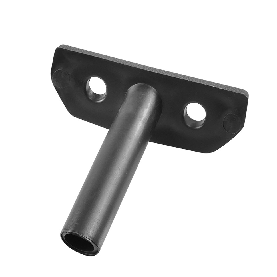 Установочный комплект KemiMoto для кранцев гидроцикла Seadoo RXP-X GTI GTR GTS 295100550 295100550N