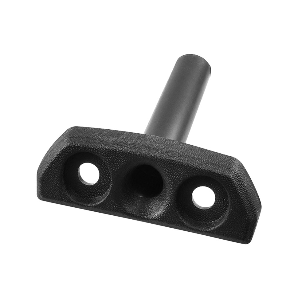 Установочный комплект KemiMoto для кранцев гидроцикла Seadoo RXP-X GTI GTR GTS 295100550 295100550N